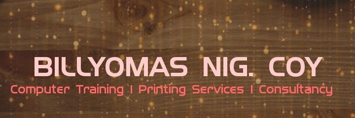billyomas's profile banner image