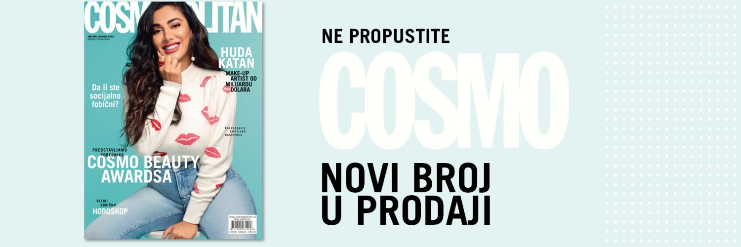CosmoSrbija's profile banner image