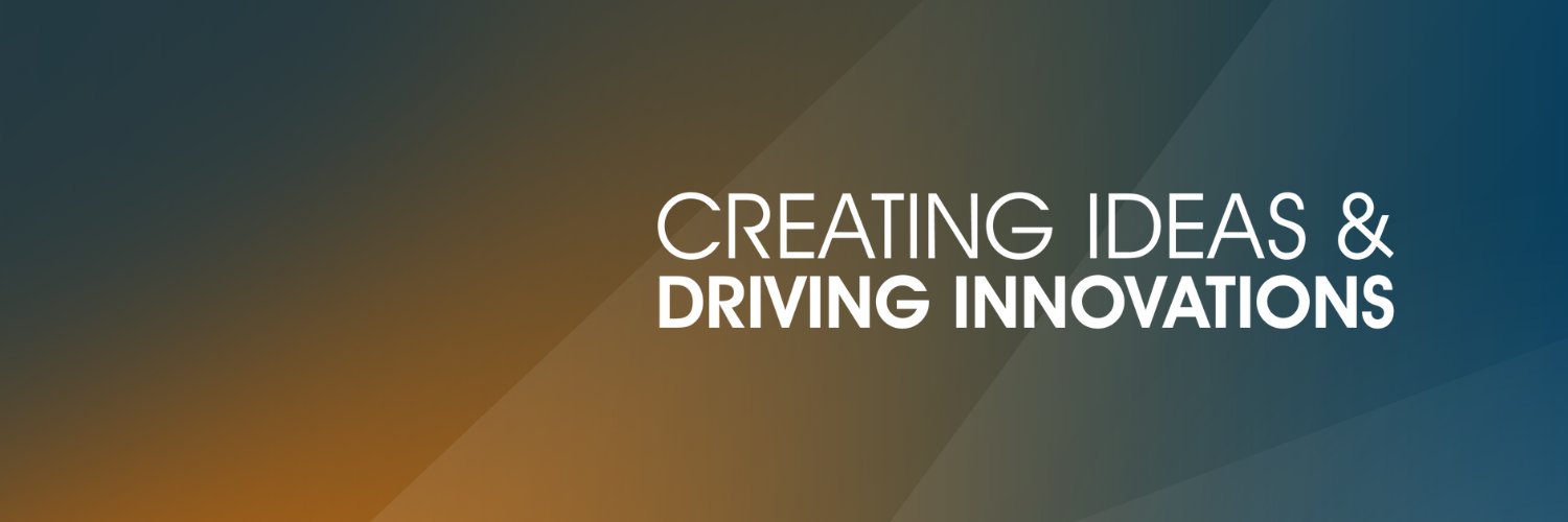 fka GmbH banner
