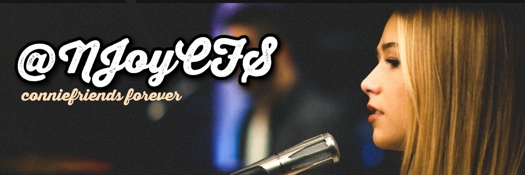 NjoyCfs's profile banner image