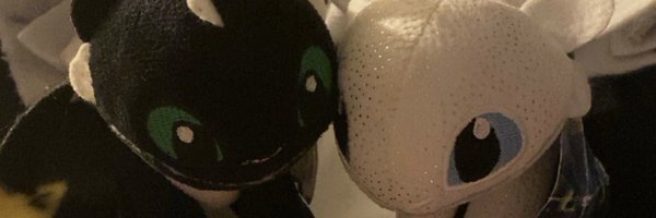 iixadii Profile Banner