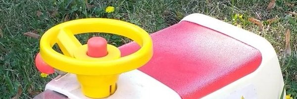 hjperso Profile Banner