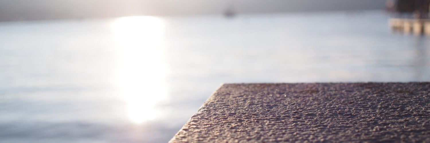 og_125's profile banner image