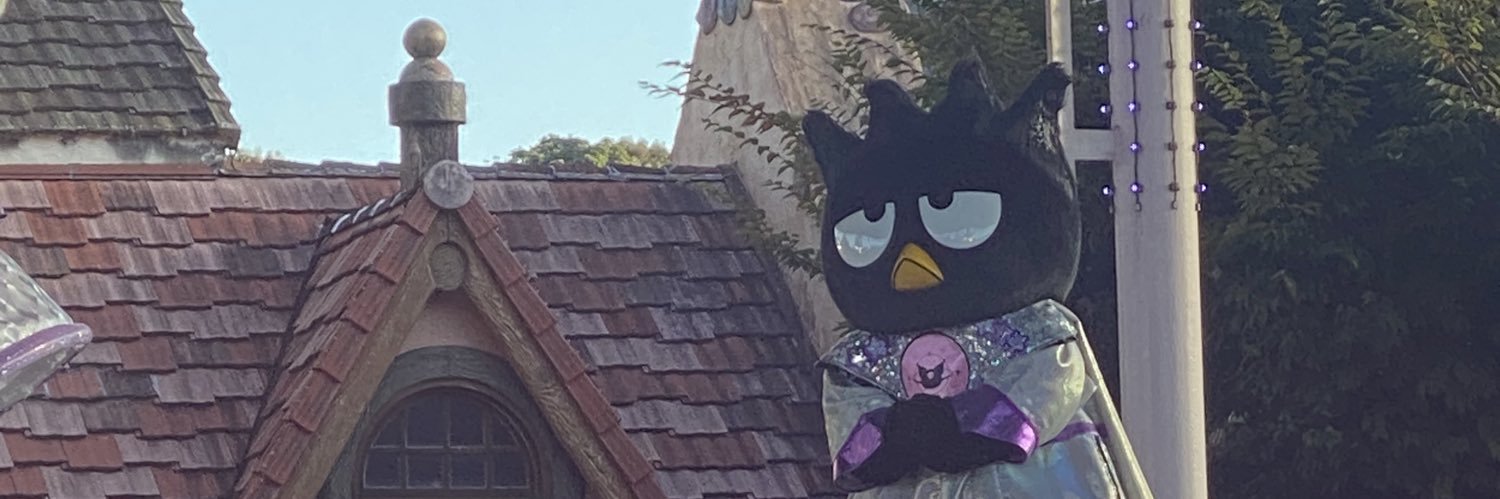odarun___'s profile banner image