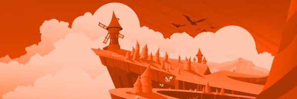 AdoptMeSupport Profile Banner