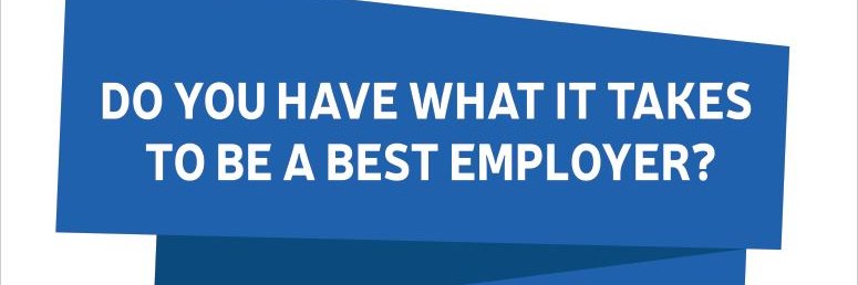 BestEmployerZim's profile banner image