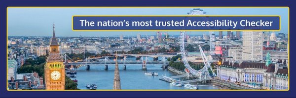 DisabledGo Profile Banner