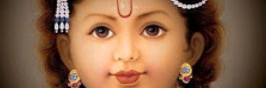 kirthishanti's profile banner image
