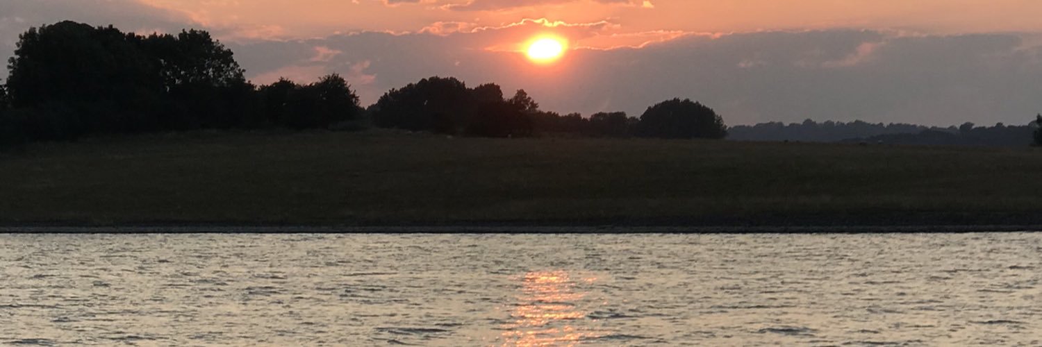 Rutland AFVBC banner