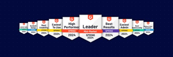 Ample_Logic Profile Banner