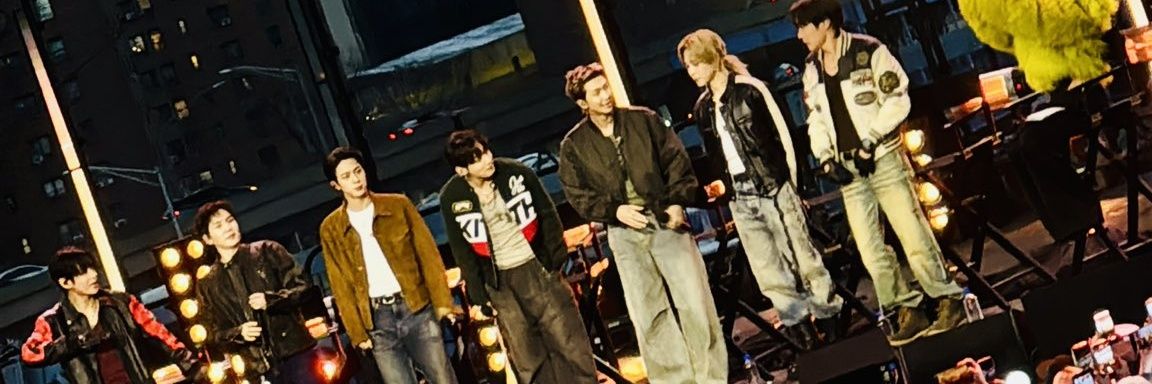 12Stardust_'s profile banner image