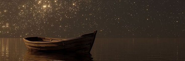 binam007 Profile Banner