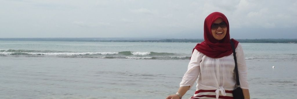 ocin_rn's profile banner image
