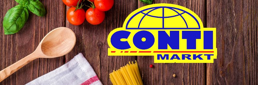 ContiMarkt's profile banner image