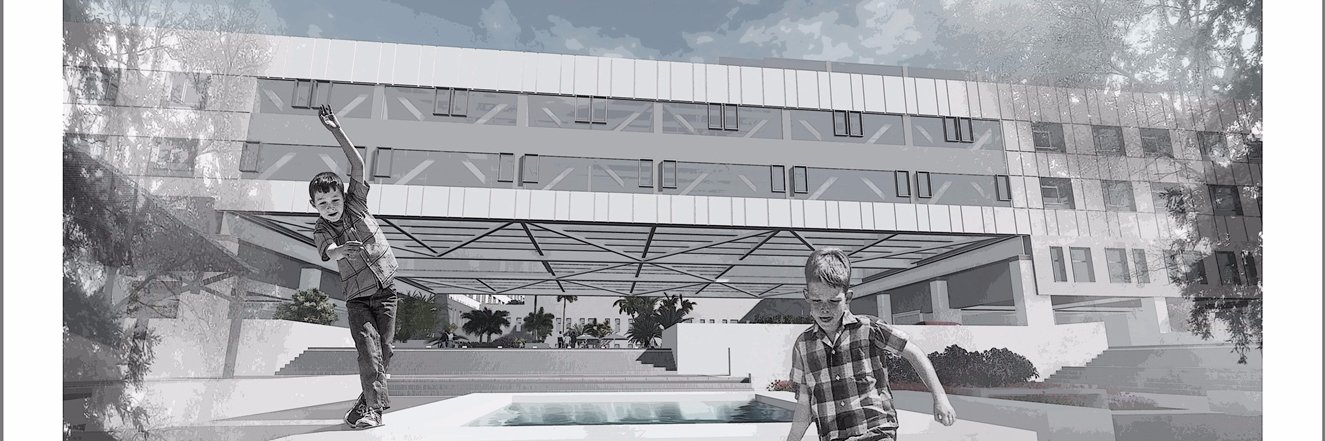 Argola_arq's profile banner image