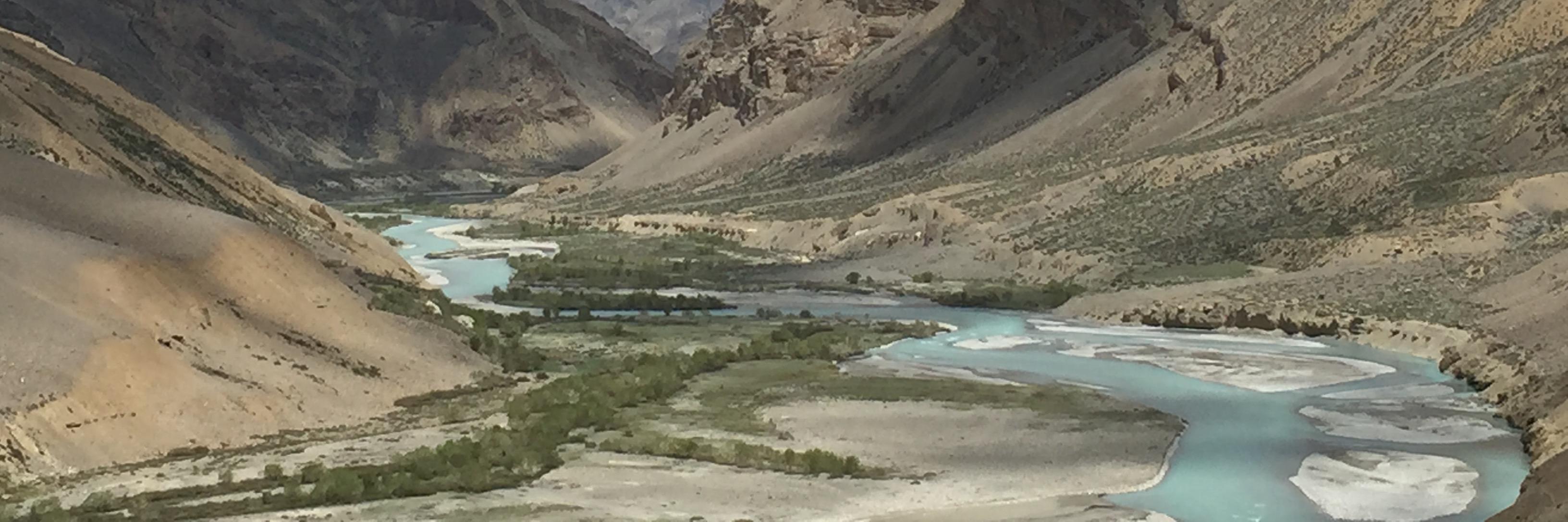 harshavardhang's profile banner image