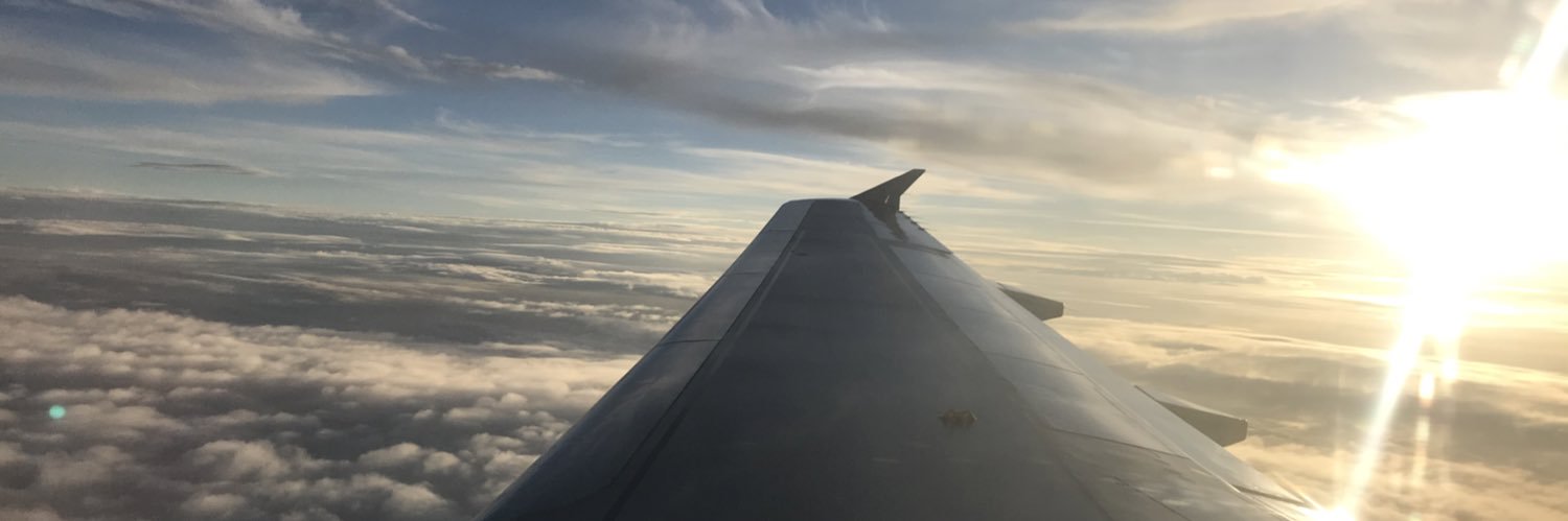 TobyElliottUK's profile banner image