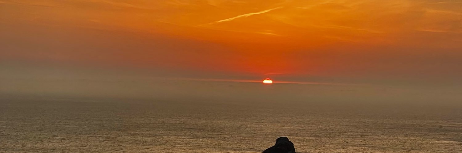 noelia_borras's profile banner image