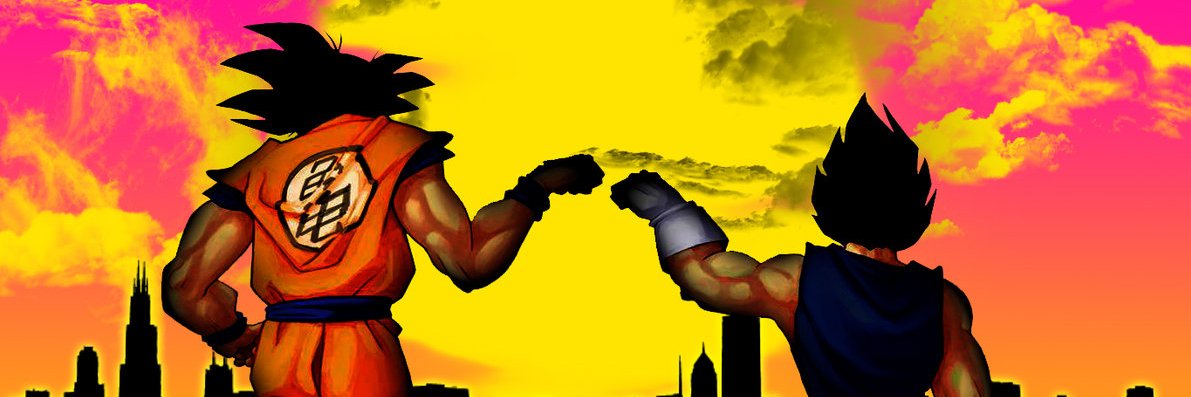 RahulDBZ's profile banner image