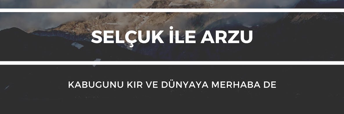 selcuk_kync's profile banner image