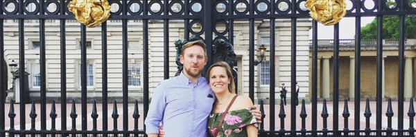 FMHursty Profile Banner