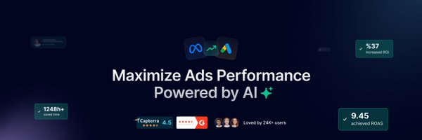 waskdigital Profile Banner