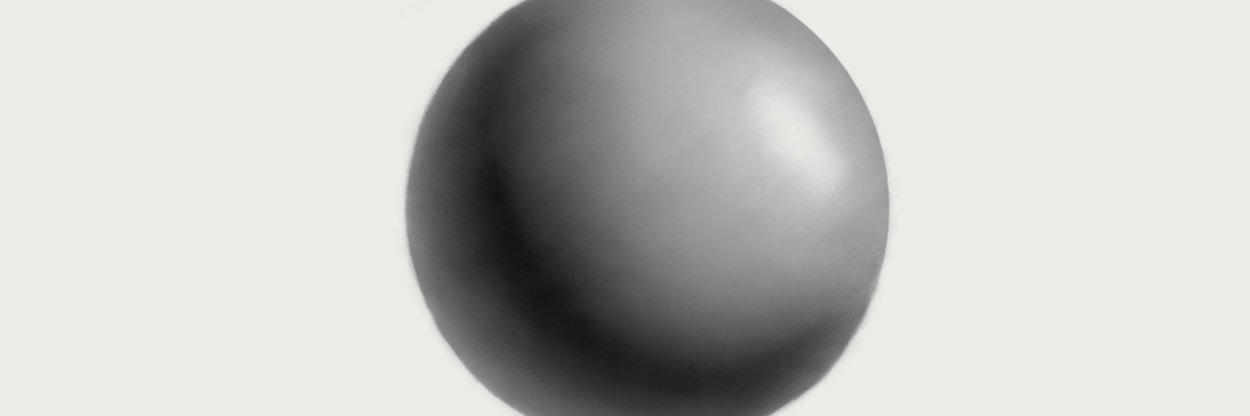 LongNeckVibes.io 🦒 banner