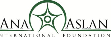Ana Aslan International Foundation banner