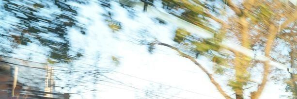 ∞ banner