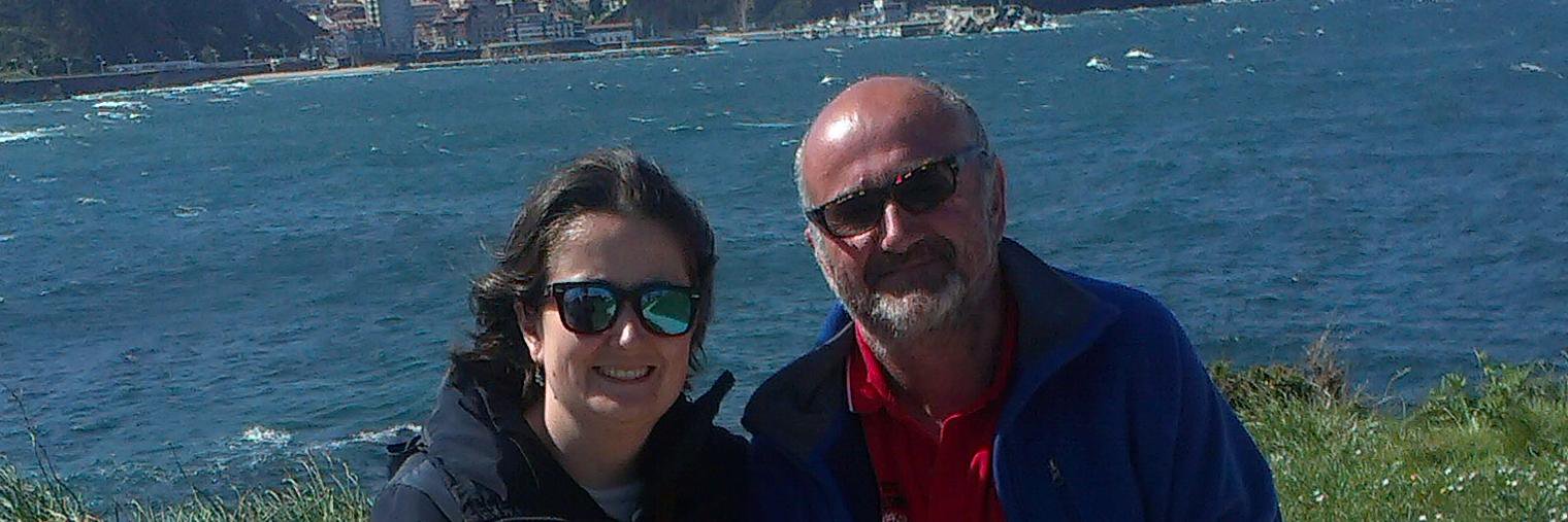 JAVIER RODRIGUEZ banner