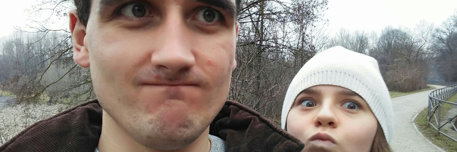 itsRobButton's profile banner image