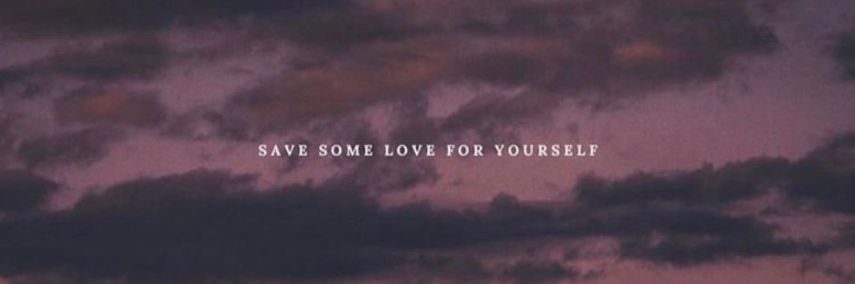 issa si iguana banner