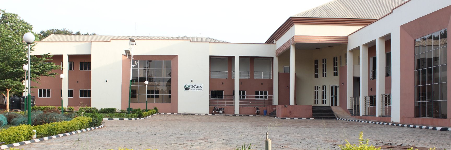 LionSciencePark's profile banner image
