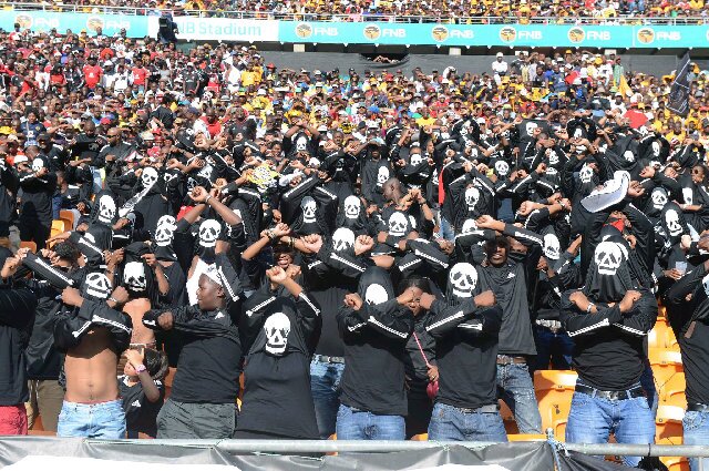 Pirates Updates banner