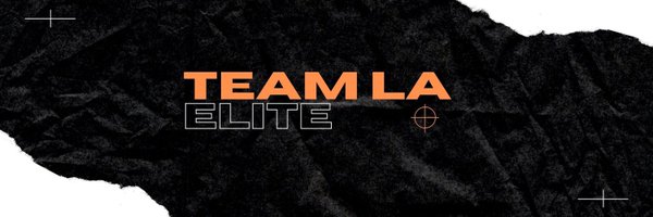 TeamEliteVFO Profile Banner