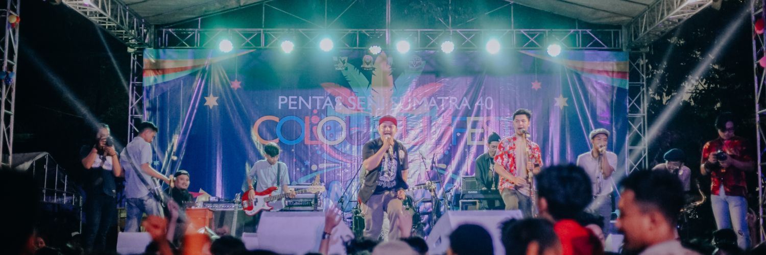 Sunday11 Official banner