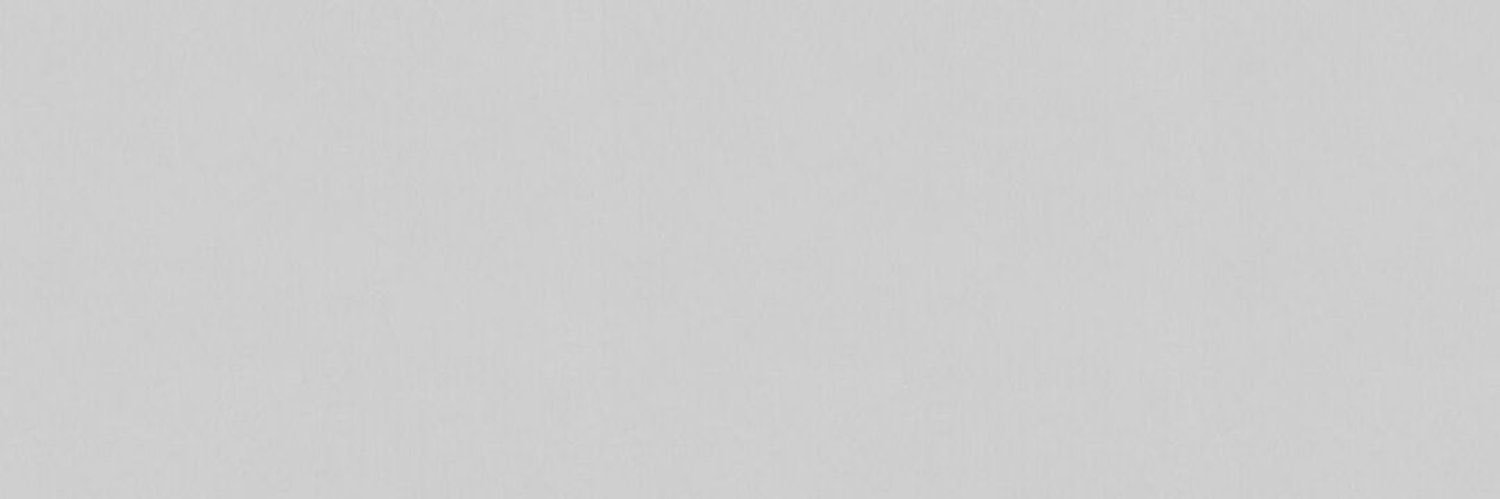 v1ewnut's profile banner image