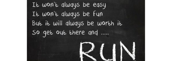 PaulRobey11's profile banner image