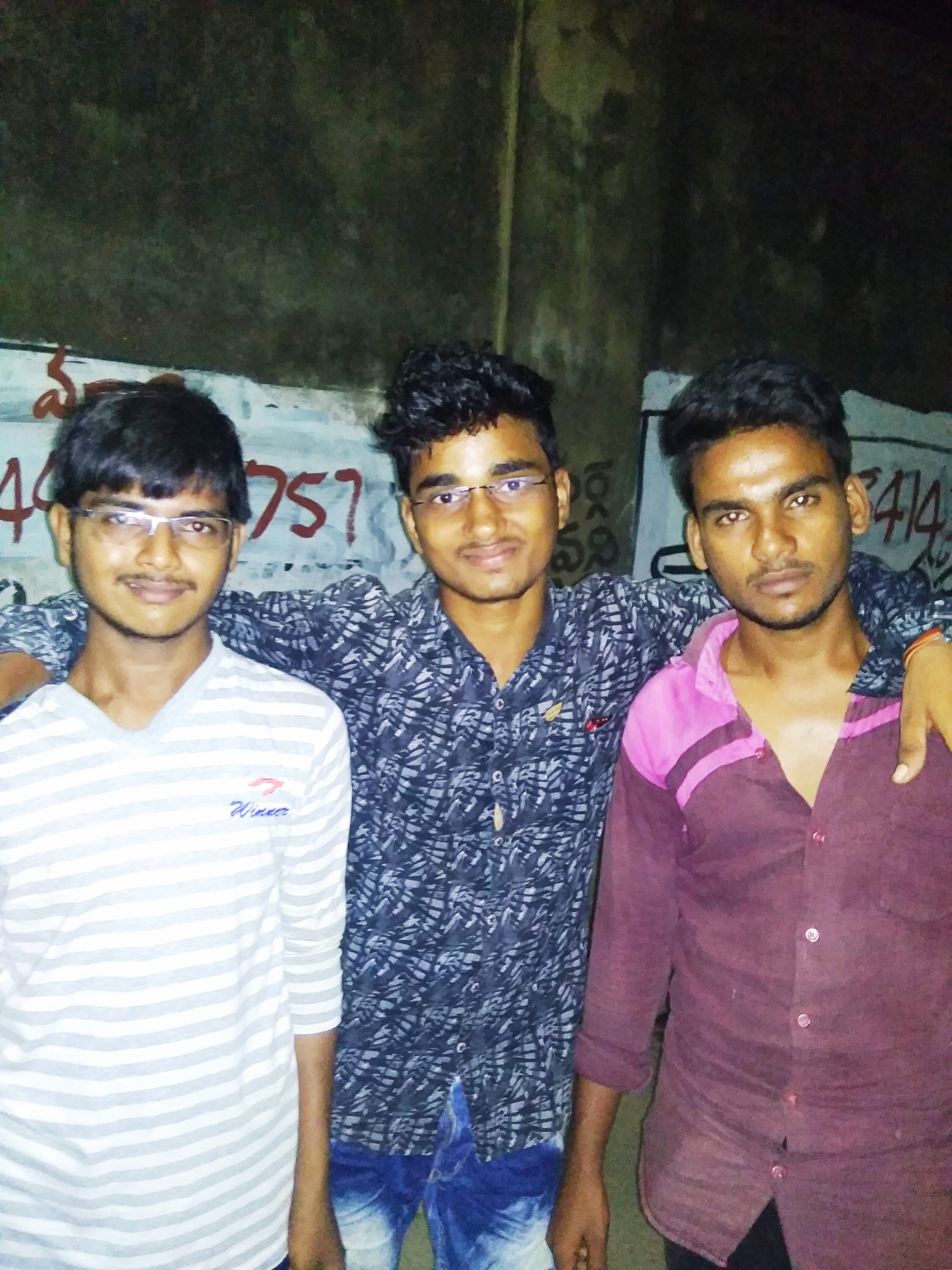 HasanaShaik's profile banner image