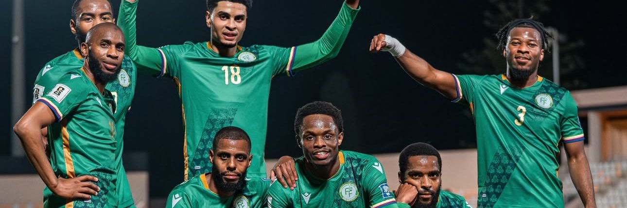 𝔹𝕣𝕒𝕓𝕦𝕤𝟚𝟞𝟡 🇰🇲 banner