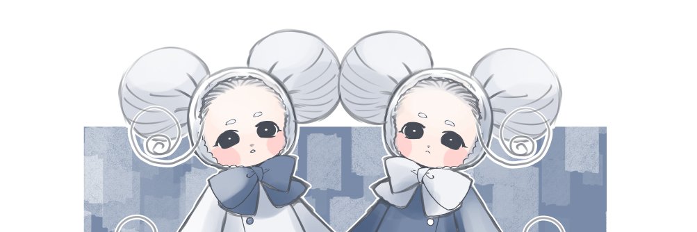 holiar328's profile banner image