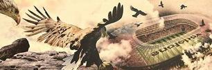 MMnrGns's profile banner image