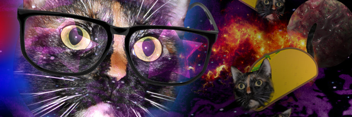 Mainstream_Matt's profile banner image