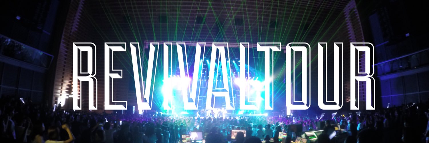 lunaanuni's profile banner image