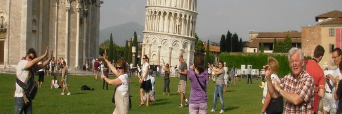 Humans Of Late Tourism banner