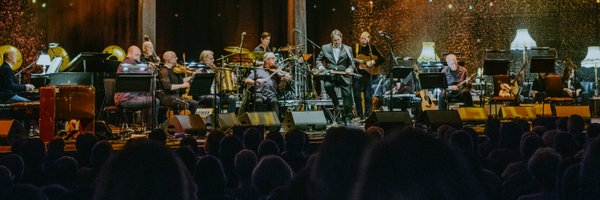 TransatSessions Profile Banner