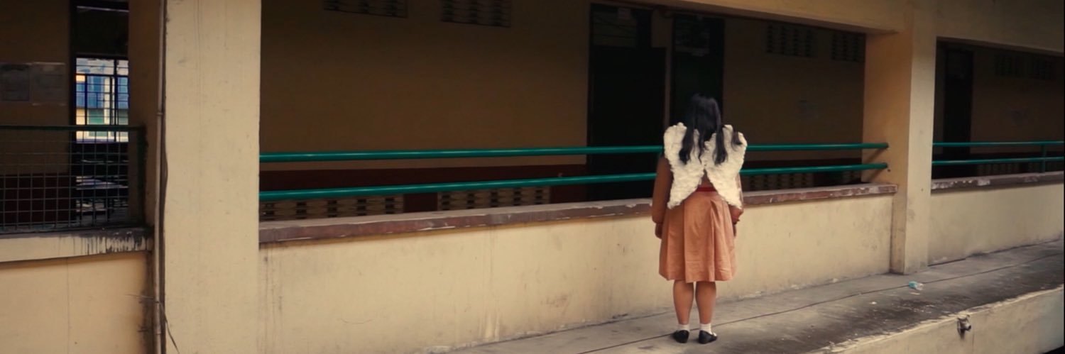 ronawayfrome's profile banner image