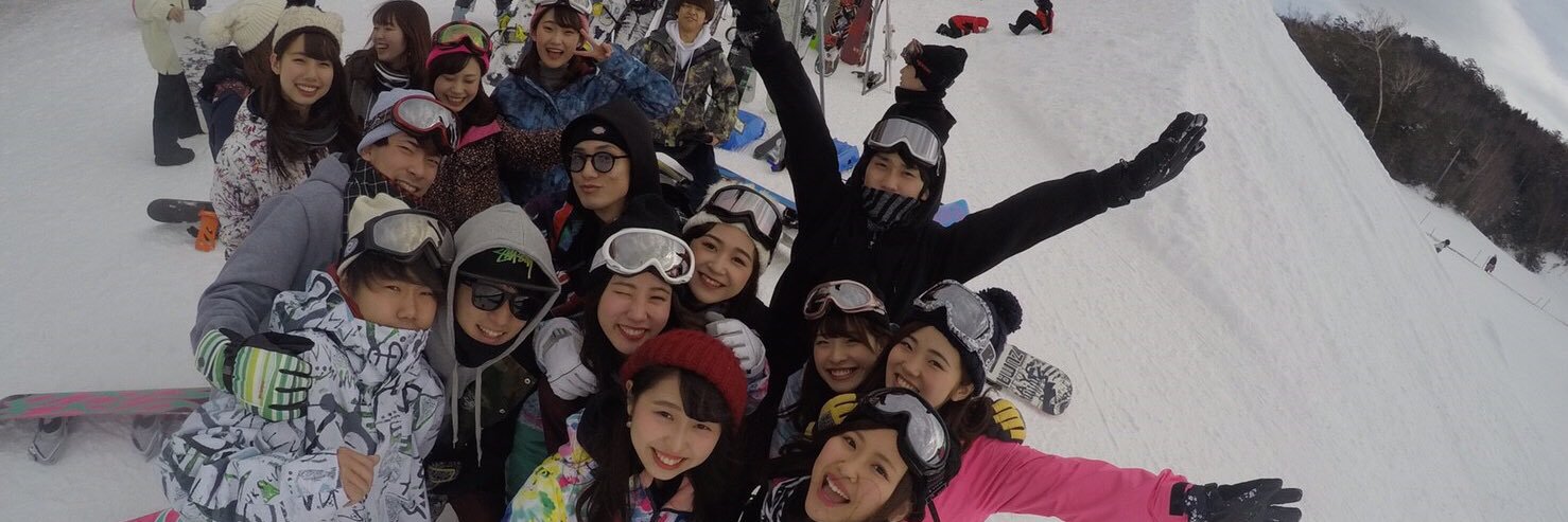 Riiiho7's profile banner image