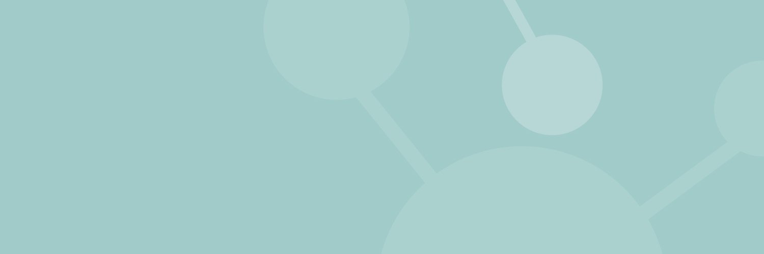 IKEM_SE's profile banner image
