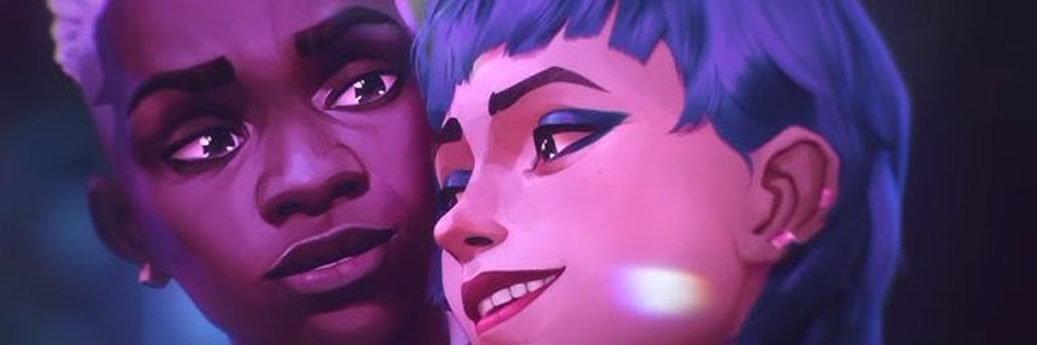 BltJeanne's profile banner image